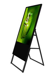 Digital Signage Displays