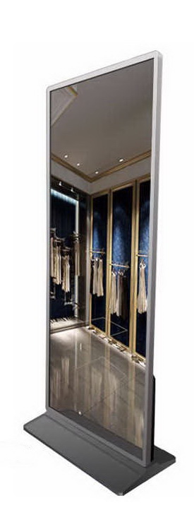 Mirro Digital Signage